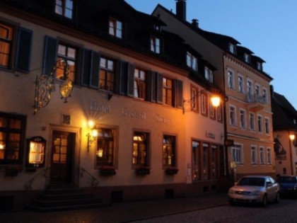 Foto: Sonne